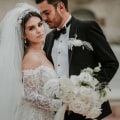 Fotografía tradicional de bodas: una descripción completa