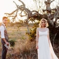 ¿Cuántas horas se necesitan para contratar a un fotógrafo de bodas en Mallorca?