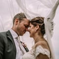 Cómo encontrar el fotógrafo de bodas perfecto en línea