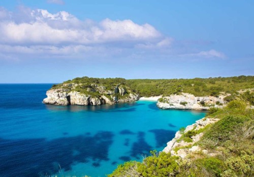 Coste medio de la fotografía de escapadas en Mallorca